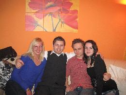 Magdalena-Geburtstag-2009-06_kl.jpg